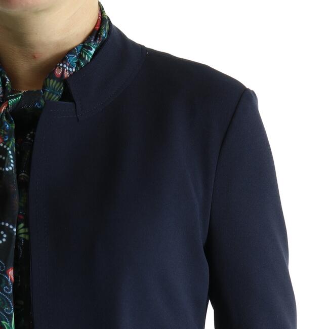 GIACCA LASERATA KING KONG - Mad Fashion | img vers.650x/